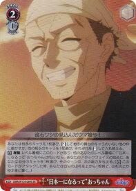 card3994523-series3938251-rarity557104