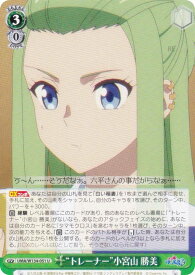 card3994533-series3938251-rarity557246