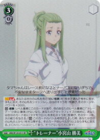 card3994533-series3938251-rarity557104