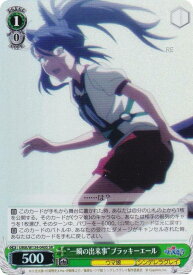 card3994562-series3938251-rarity557104