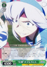 card3994566-series3938251-rarity557246