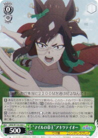 card3994570-series3938251-rarity557243