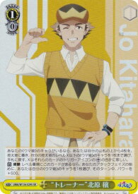 card3994588-series3938251-rarity557104