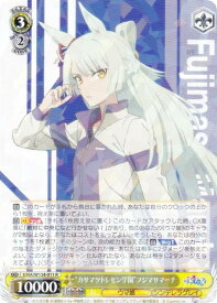 card3994653-series3938251-rarity557285