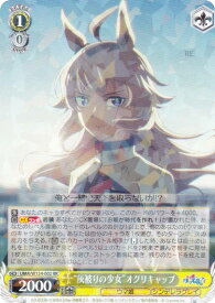 card3994634-series3938251-rarity557275