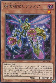 card2099-series4447-rarity62