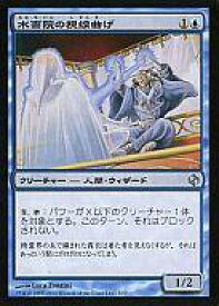 card307195-series301759-rarity323478