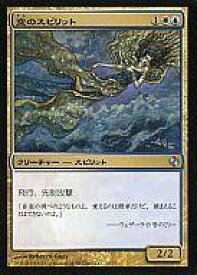 card312000-series301759-rarity323478