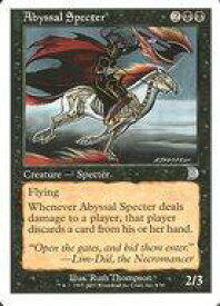 card313175-series302443-rarity323478