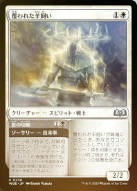 card287229-series302443-rarity323737