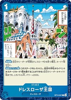 card_4344570_