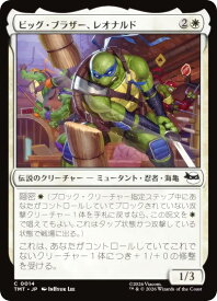 card4395435-series4375062-rarity323480