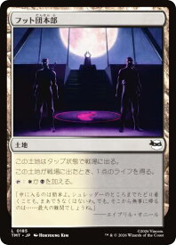 card4395606-series4375062-rarity323737