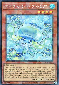 card_789_series_4429232_rarity_1299_