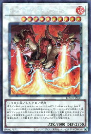 card_9954_