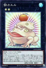 card_5777_