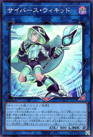 card_4258_