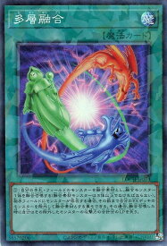 card511-series4429232-rarity1299