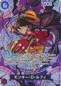 card79813-series4323919-rarity122932