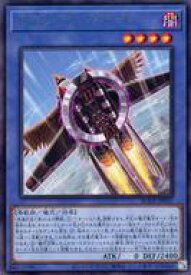 card2401-series5224-rarity62