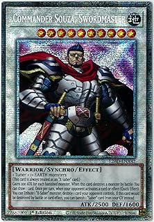 card4823438-series4857380-rarity540537