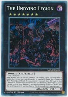 card4823594-series4857918-rarity540540