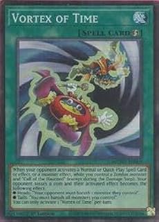 card4823597-series4857918-rarity540535