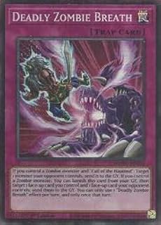 card4823598-series4857918-rarity540535