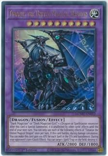 card4823600-series4857918-rarity540540