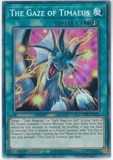 card4823601-series4857918-rarity540537