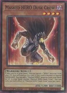 card4823602-series4857918-rarity540535