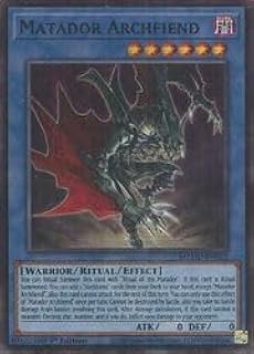 card4823610-series4857918-rarity540535