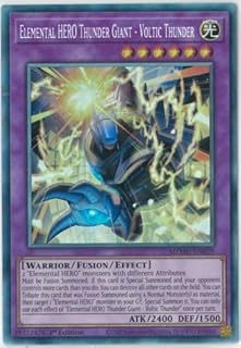 card4823617-series4857918-rarity540535