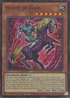 card4823621-series4857918-rarity540535