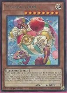 card4823623-series4857918-rarity540551