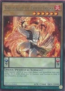 card4823629-series4857918-rarity540551