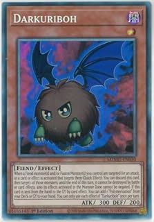 card4823638-series4857918-rarity540535