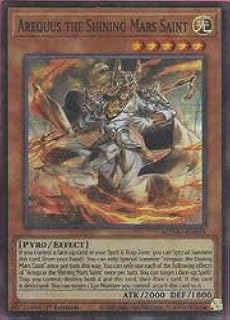 card4823639-series4857918-rarity540535