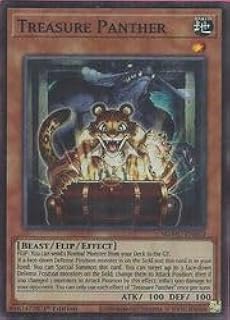 card4823641-series4857918-rarity540535