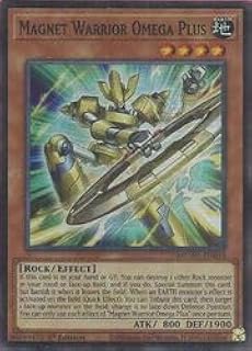 card4823642-series4857918-rarity540535