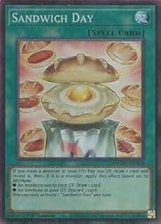 card4823644-series4857918-rarity540535