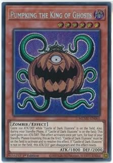 card716381-series4857918-rarity540537