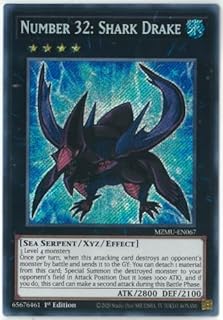 card606436-series4857918-rarity540537