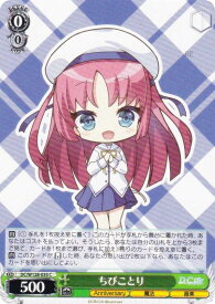 card_586681_series_4860036_rarity_557243_