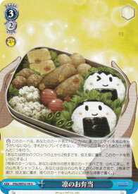 card_4824175_series_4860309_rarity_557246_