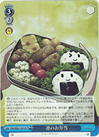 card4824175-series4860309-rarity563245