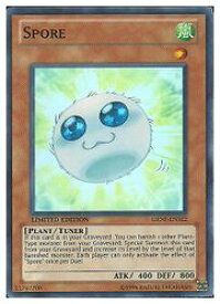 card501894-series373141-rarity540535