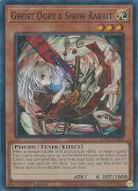 card501897-series373161-rarity540535