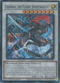 card502162-series373192-rarity540535