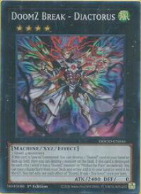 card502194-series373192-rarity540535